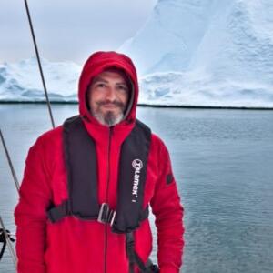 Avatar for Rami Dibo