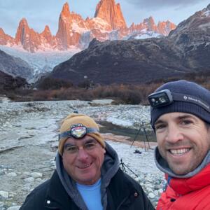 Avatar for Luis Terrassa