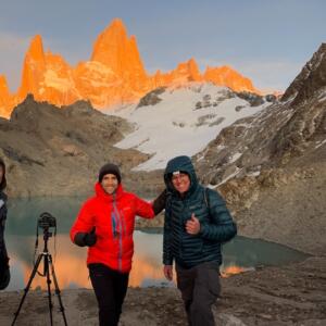 Avatar for Scott Froehlich