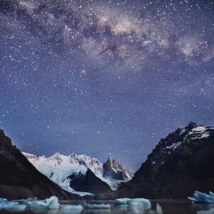 Avatar for Phillip Zayas