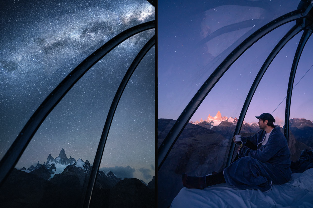Ovo_Patagonia
