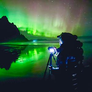 Avatar for Verónica Fernandez