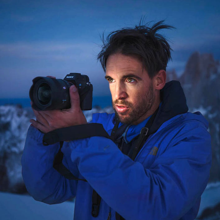 Ramiro Torrents Foto Perfil