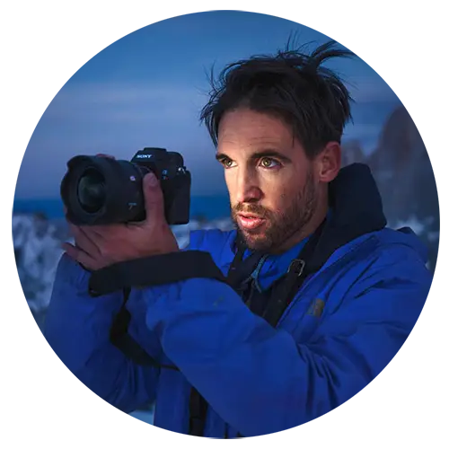 Ramiro Torrents Foto Perfil