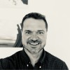 Avatar for Jason Holzman