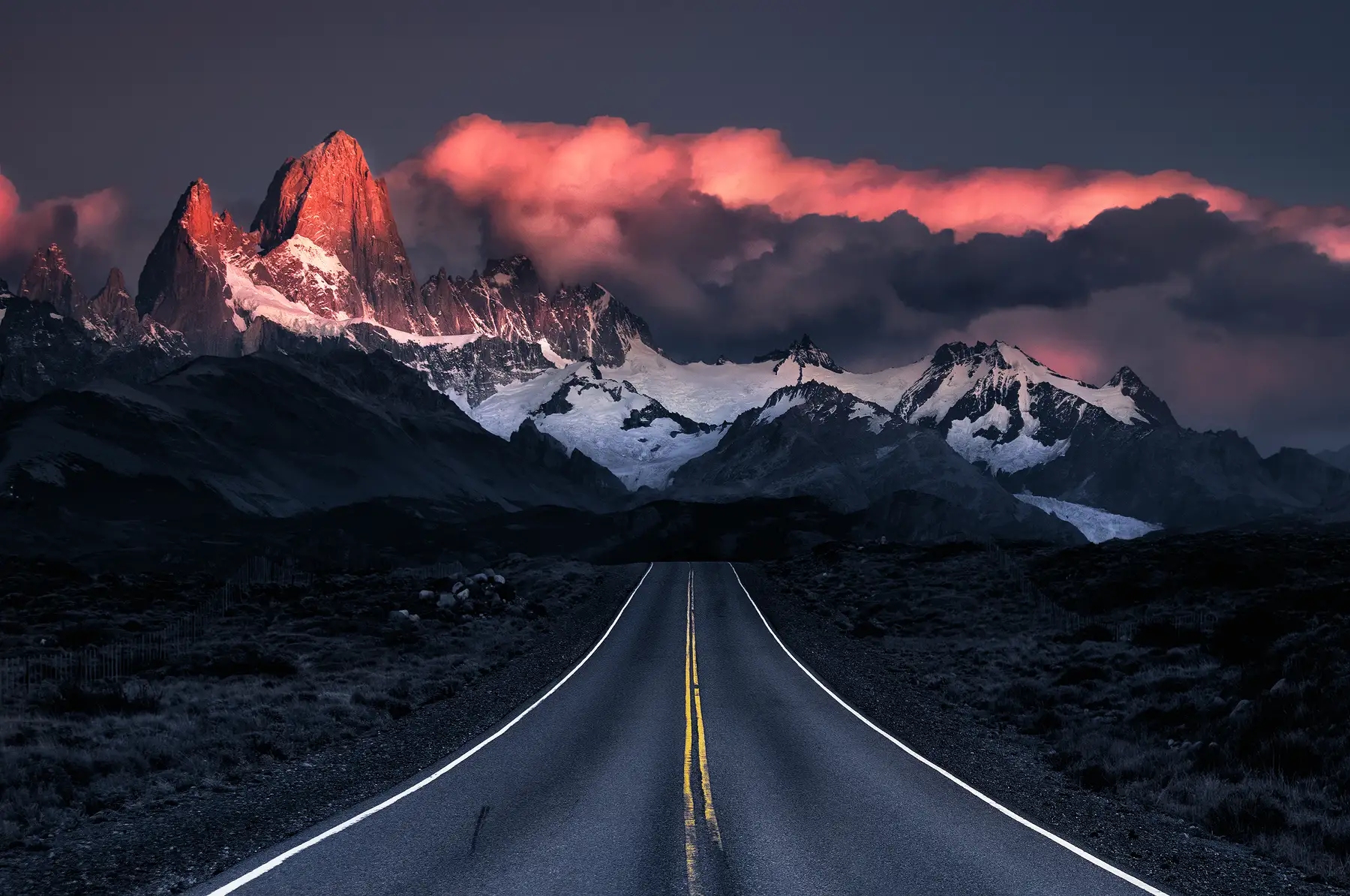 Ruta23